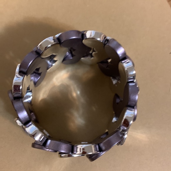 Beautiful stretch bracelet - Picture 5 of 6